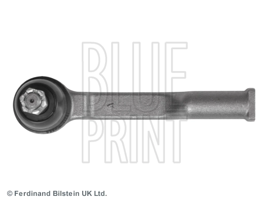 BLUE PRINT ADM58768 Tie Rod End