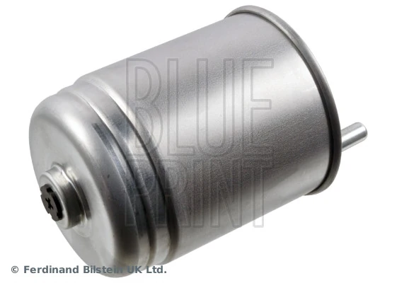 Fuel Filter ADBP230047