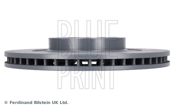 Brake Disc ADC44365