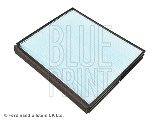 Filter, cabin air ADG02541