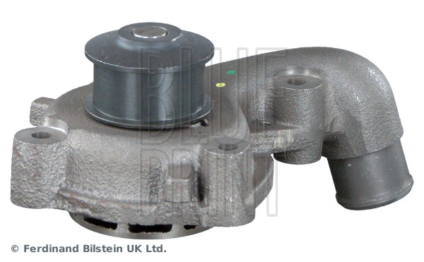 BLUE PRINT ADM59142 Water Pump, engine cooling