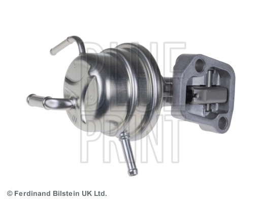 BLUE PRINT ADD66824 Fuel Pump