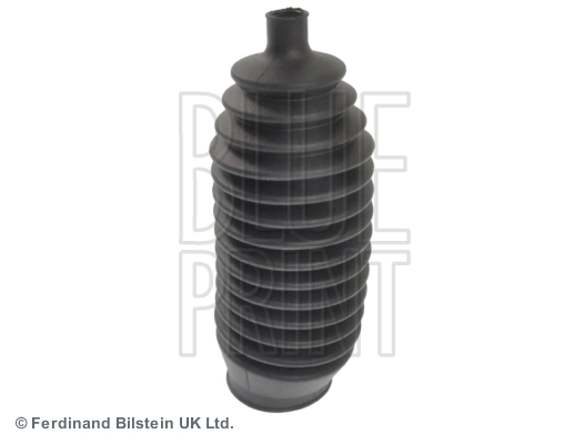 Bellow Kit, steering ADC481506