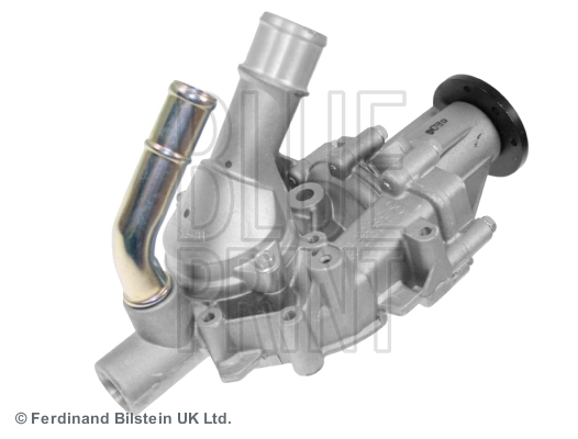 BLUE PRINT ADG09164C Water Pump, engine cooling