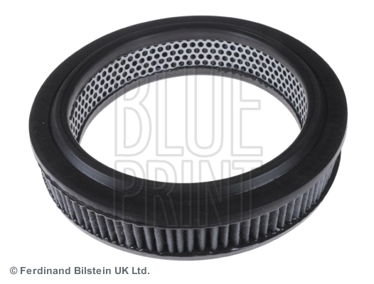 Air Filter ADC42207