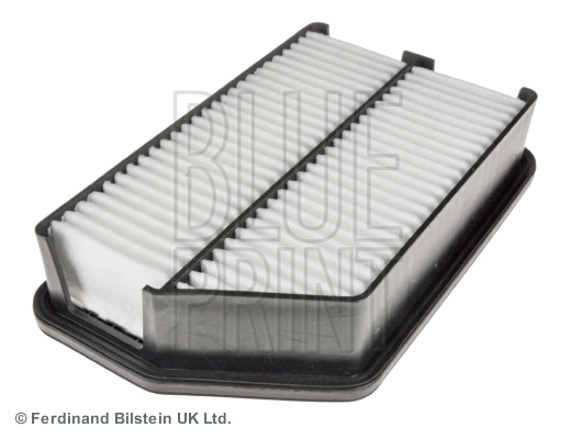 Air Filter ADG022116