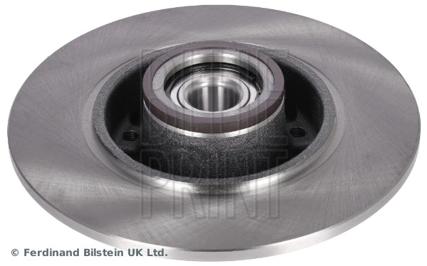 BLUE PRINT ADBP430146 Brake Disc