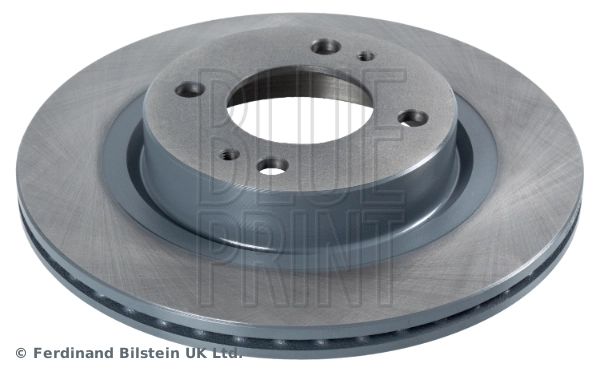 Brake Disc ADC443132