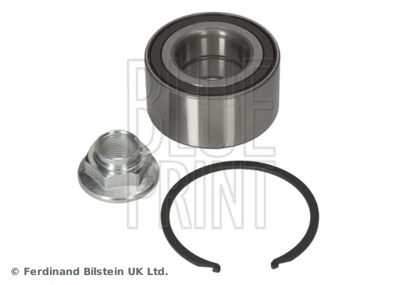 Wheel Bearing Kit ADBP820082
