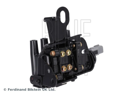 BLUE PRINT ADG01481 Ignition Coil