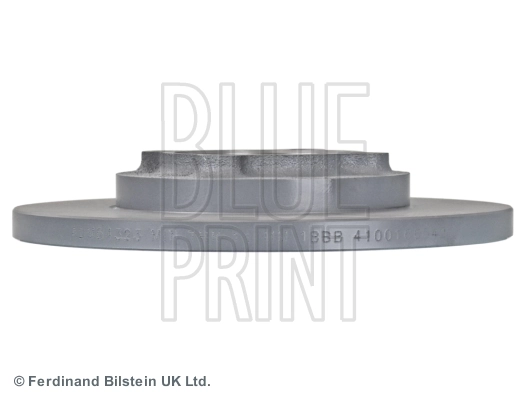 Brake Disc ADM54323
