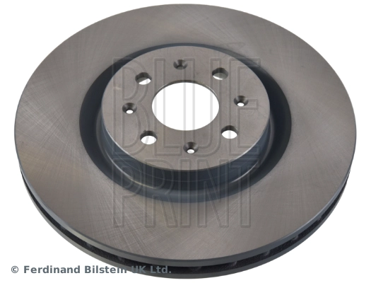 Disque de frein ADL144340