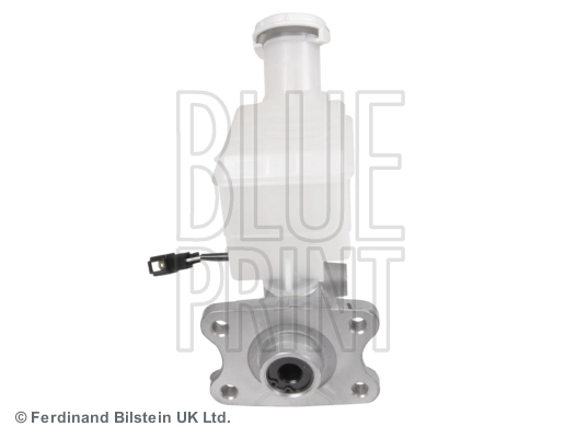 BLUE PRINT ADC45118 Brake Master Cylinder