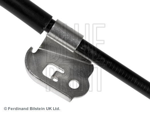 Cable Pull, parking brake ADT346341