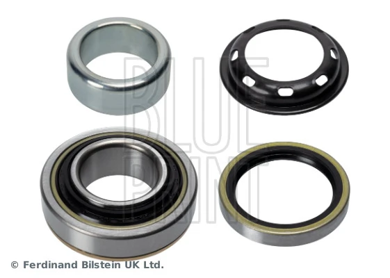 Wheel Bearing Kit ADK88309