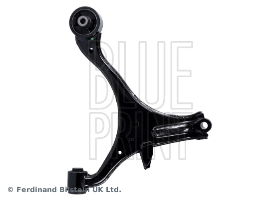 Control/Trailing Arm, wheel suspension ADH286125