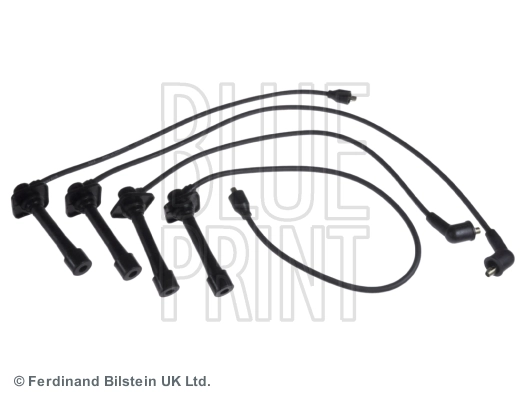 Ignition Cable Kit ADM51608
