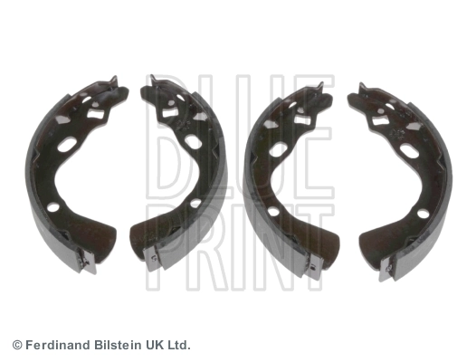 Brake Shoe Set ADM54115