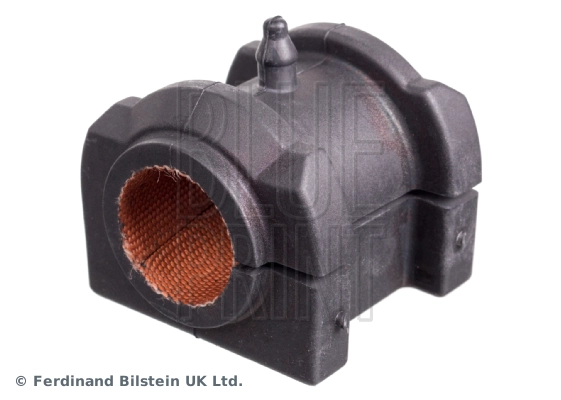 Mounting, stabiliser bar ADA108016