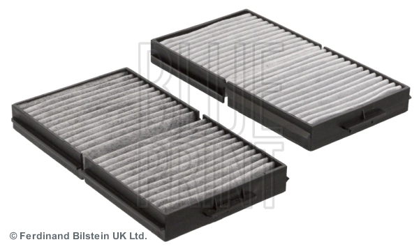Filter Set, cabin air ADM52501
