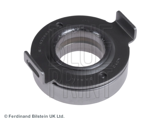 BLUE PRINT ADK83306 Clutch Release Bearing