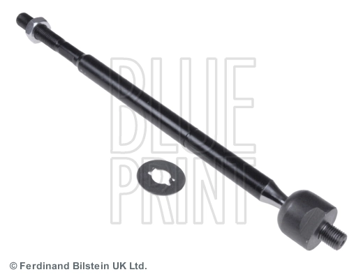 Inner Tie Rod ADT387230