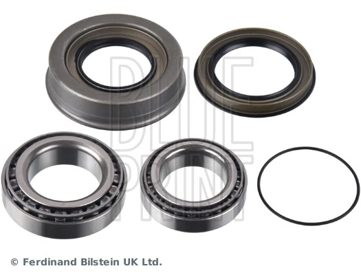 Wheel Bearing Kit ADBP820038