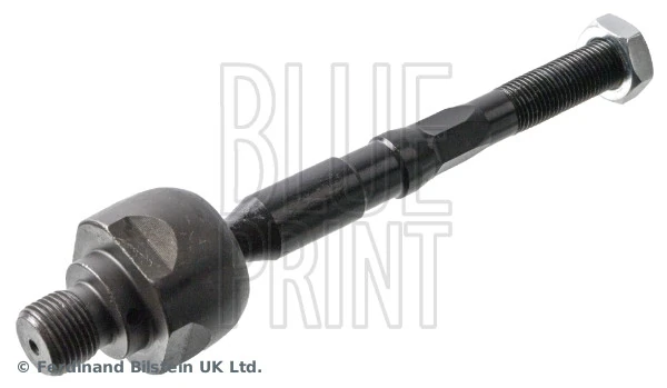 Inner Tie Rod ADG087143