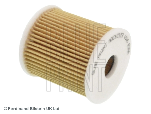 Oil Filter ADC42123
