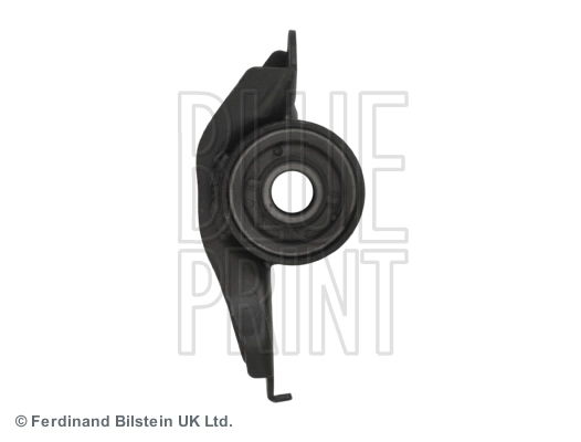 Mounting, control/trailing arm ADM58009