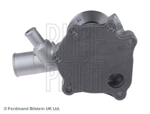 BLUE PRINT ADT39127 Water Pump, engine cooling