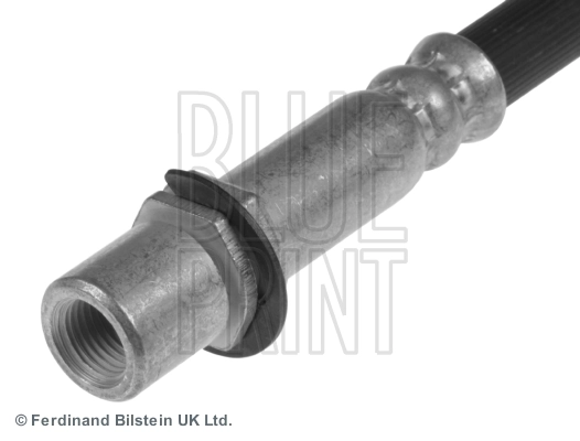 BLUE PRINT ADT353301 Brake Hose