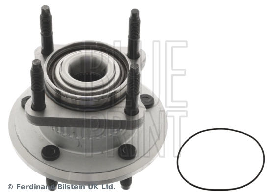 Wheel Bearing Kit ADBP820049