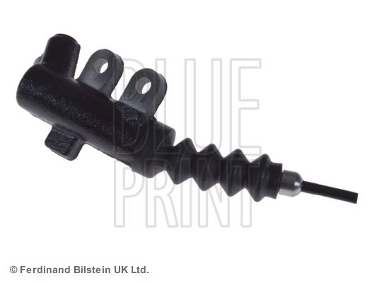 BLUE PRINT ADM53624 Slave Cylinder, clutch