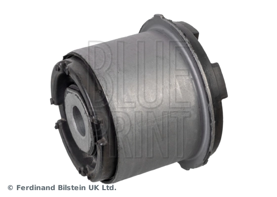 Bushing, axle beam ADBP800194