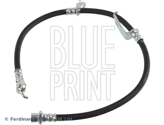 Brake Hose ADBP530022
