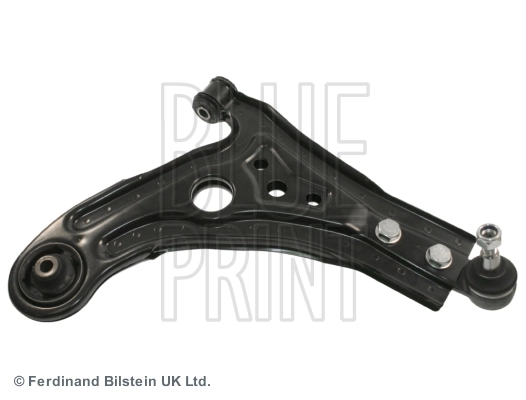 Control/Trailing Arm, wheel suspension ADG08660