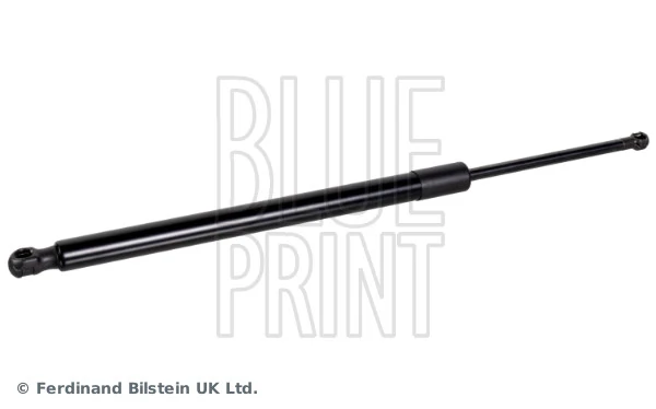 BLUE PRINT ADBP580014 Gas Spring, boot/cargo area