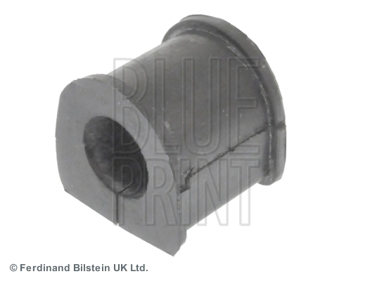 BLUE PRINT ADG080179 Mounting, stabiliser bar