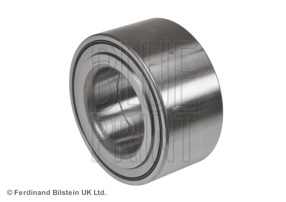 BLUE PRINT ADH28236 Wheel Bearing Kit