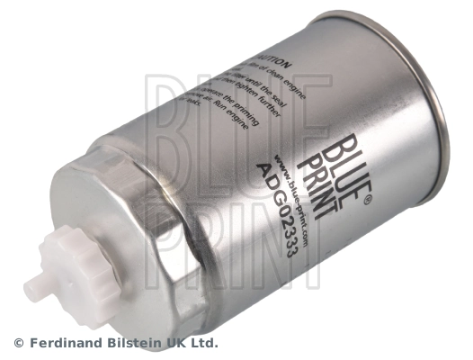 Fuel Filter ADG02333