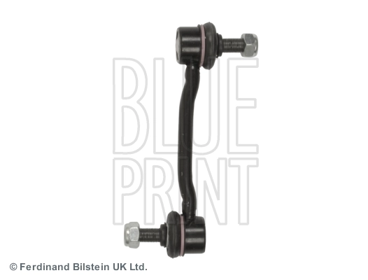 BLUE PRINT ADG08592 Link/Coupling Rod, stabiliser bar
