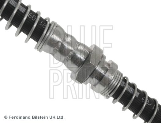 BLUE PRINT ADG053182 Brake Hose