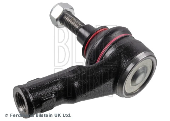 BLUE PRINT ADJ138705 Tie Rod End