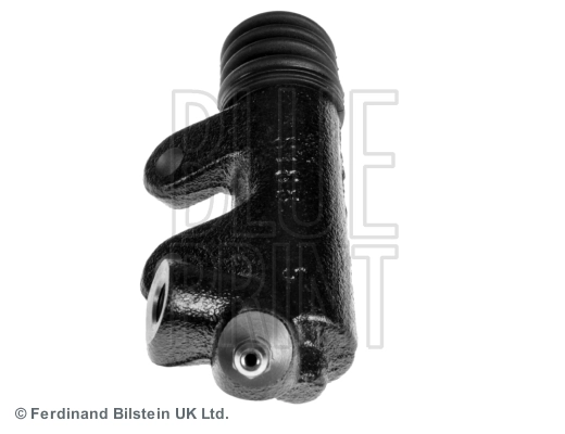 Slave Cylinder, clutch ADT33676