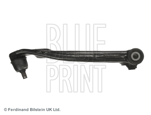 BLUE PRINT ADD68633 Control/Trailing Arm, wheel suspension