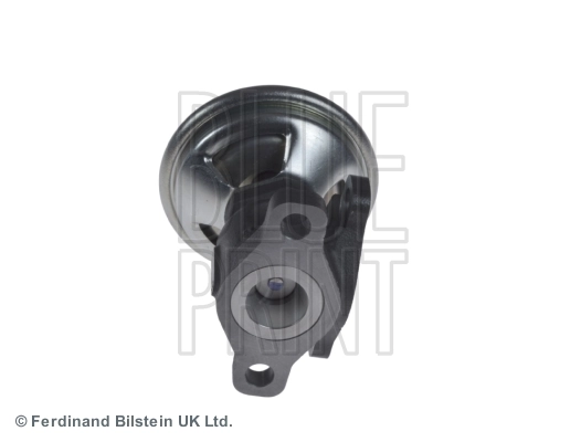 BLUE PRINT ADG07250 EGR Valve
