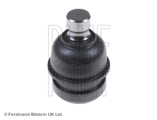 Ball Joint ADC486121