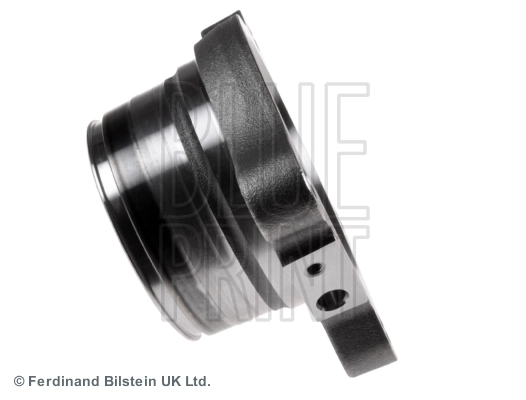 BLUE PRINT ADT38391 Wheel Bearing Kit