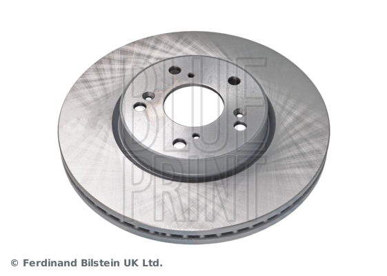 Brake Disc ADH243133